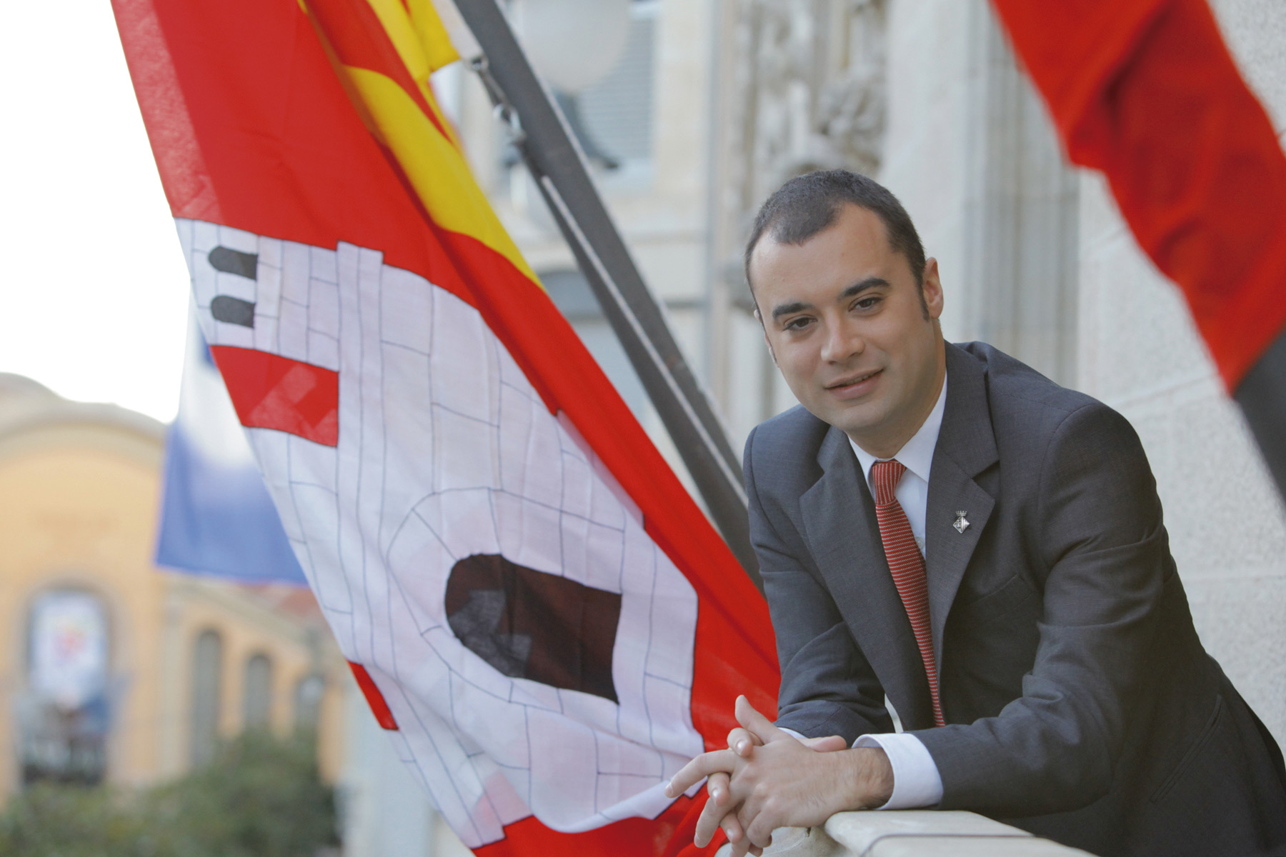 FMT-alcalde-foto