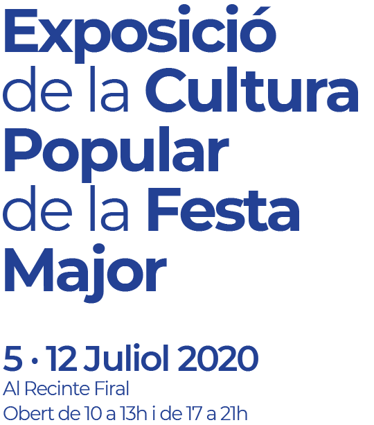 expo-copy-full02