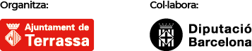 expo-logos